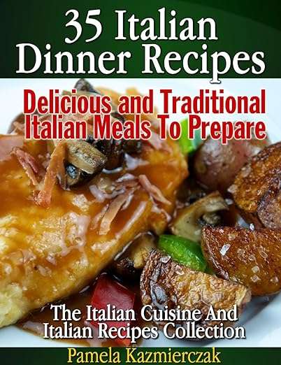 20+ Free Kindle eBooks: Generative AI, Italian Dinner, Mindfulness, Fermentation, Herbal Remedies, Sherlock Holmes, Street Food & More