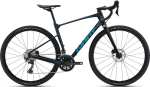 2022 Giant Revolt Advanced 2 Gravel Bike in Starry Night (Medium/Large size only) - £1,679 Delivered @ Cycle Revolution