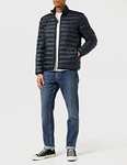 Tommy Hilfiger Mens Packable Jacket Only £68 @ Amazon