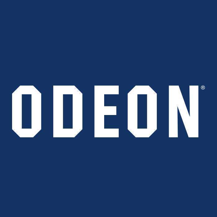 Odeon 2 Standard Tickets Mon-Thu £8.50 via Amazon Gift Card at Amazon Odeon 2 Standard Tickets Mon-Thu £8.50 via Amazon Gift Card at Amazon