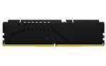 Kingston Fury Beast DDR5 64GB (2x32GB) 5600MT/s CL36 Hynix A-Die £185 @Amazon.de