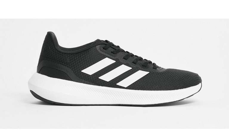 Up to 50% off Sale + Extra 20% off with code on clothing footwear & home (includes brands Adidas, Sketchers etc) C&C available