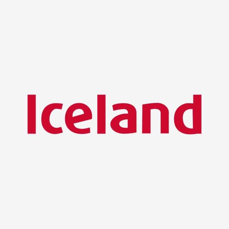 1 x Iceland 800g Thick Sliced Soft White + 1 x drink + 1 x cooked 120g meat + snack (online)