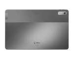 Lenovo Tab P11 Pro (2nd Gen) (8GB 256GB) - Mediatek 1300T, 11.2" 2.5K (2560 x 1536) 120HZ OLED Dolby Vision, WIFI 6 Android Tablet