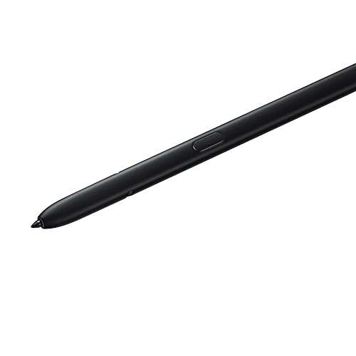 Samsung Galaxy S22 Ultra S Pen - £8.80 @ Amazon