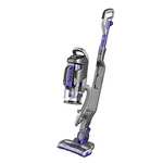 BLACK+DECKER Multipower Pet Stick Vacuum, Cordless 2-in-1 Stick Vacuum with Removeable Handheld Vacuum £90 @ Amazon