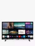 LG OLED42C24LA 42” C2 OLED Smart TV - 5 Year Warranty - £699 Delivered with code (My JL Members) @ John Lewis & Partners