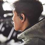 Beats Powerbeats Pro Wireless Earphones - Navy