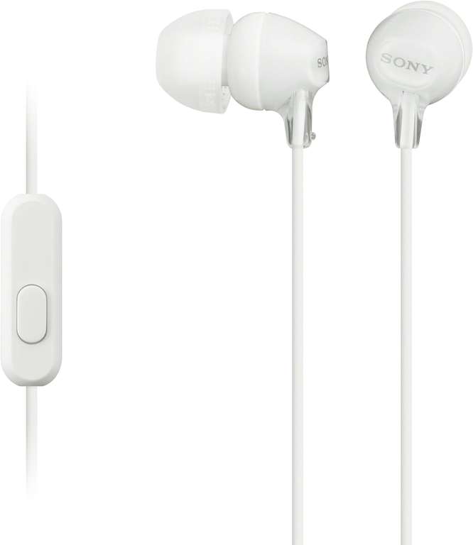 Hotukdeals earphones online