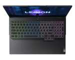 Lenovo Legion Pro 5i Gen 8 16" - RTX4070 i7-13700HX 32GB DDR5 4800 1TB Gen 4 16" WQXGA 2560 x 1600 240Hz Gaming Laptop £1615 @ Lenovo