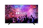 Toshiba 65QA5D63DB QLED TV (65") 4K Ultra HD Smart TV - £499 @ Amazon
