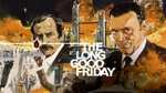 The Long Good Friday HD £2.99 to Buy @ Amazon Prime Video