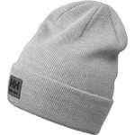 Lee Cooper Knitted Beanie Hat Clearance Free Collection £3.98 @Toolstation