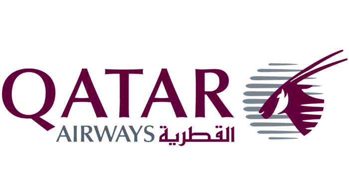 Qatar Airways Discount Code: 10% Off For Mobile App Users (Select Flights) with promo code @ Qatar Airways