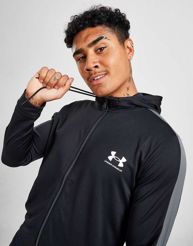 jd under armour