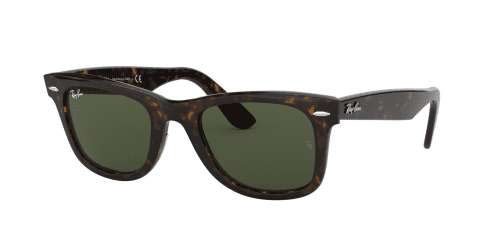 Summer Sale: Up to 50% Off Frames & Lenses e.g. Ray-Ban Chromance RB4336CH - £105 / £108.95 delivered @ Opticians Direct