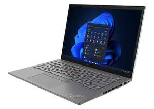 Lenovo ThinkPad T14 Gen 3/Ryzen 5 6650U/8GB Ram/256GB SSD