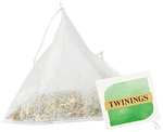 Twinings Liquorice and Spearmint Herbal Tea bags, 20 Tea bags