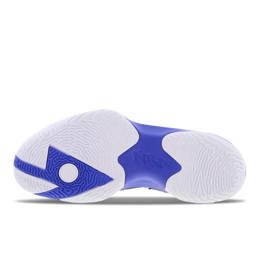 Jordan Zion 1 Men - £ 69.99 + Free 