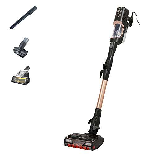 Shark Corded Stick Vacuum Cleaner £179.10 @ Amazon