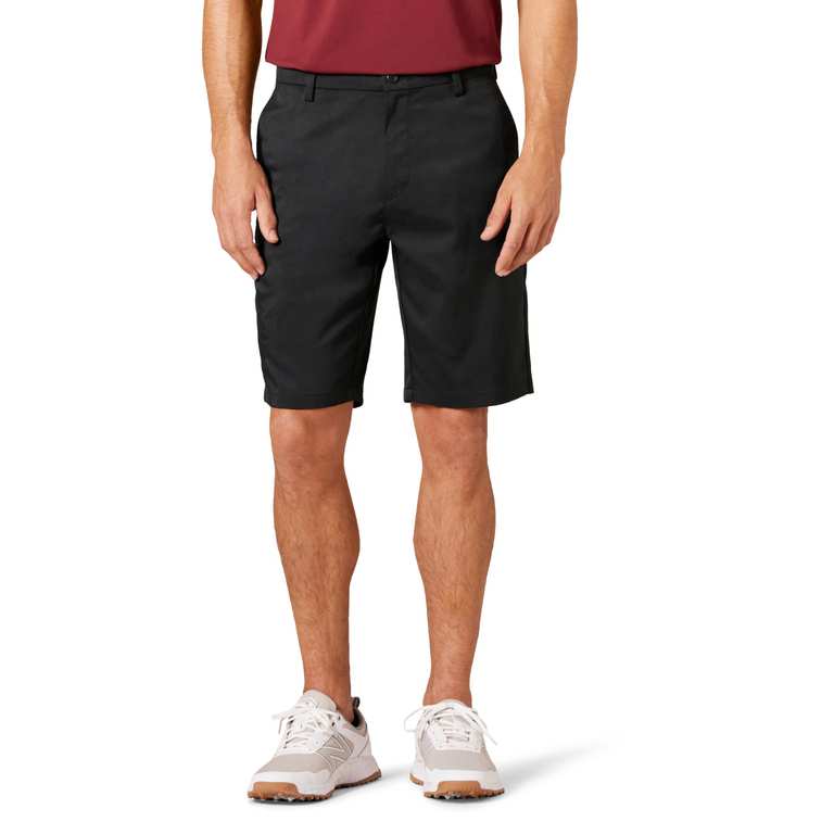 Amazon Essentials Men's 10" (25cm) Classic-Fit Cargo Golf Shorts 31W