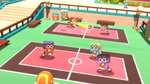 Dodgeball Academia - (Nintendo Switch)