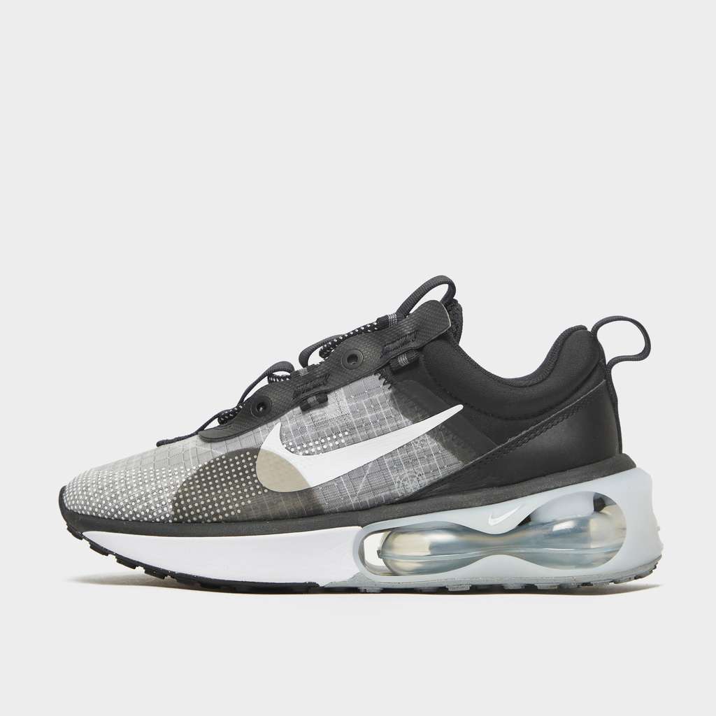 Nike Air Max 2021 Women's Trainers £30 (Free collection) @ JD Sports ...