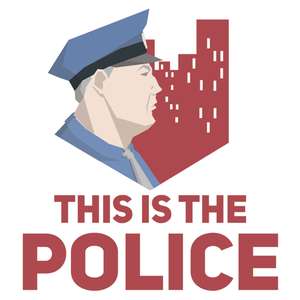 This is the Police - Android & iOS