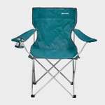 Eurohike Lightweight Peak Folding Chair -Dispatches from / Sold by Ultimate-Outdoors