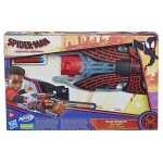 Spider Man Verse Web Dart Blaster