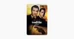 Goodfellas 4K UHD £3.99 to Buy @ iTunes