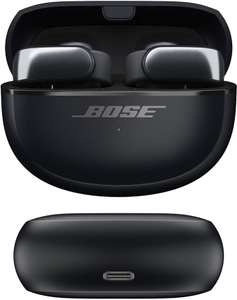 Used Bose Ultra Open Earbuds (newer model and latest) grade A free C&C