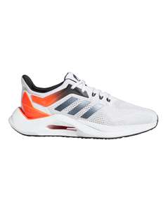 Mens Adidas Alphatorsion 2.0 Trainers £40.20 + £3.99 delivery (some accounts free delivery) with code @ Jacamo