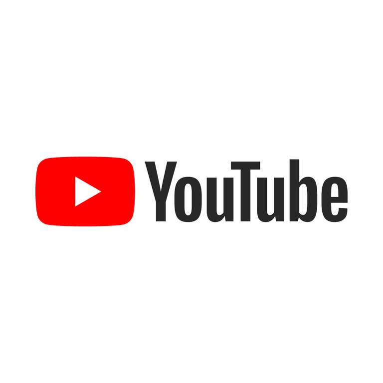 YouTube Premium (via Philippines VPN) - £2.40 per month @ YouTube