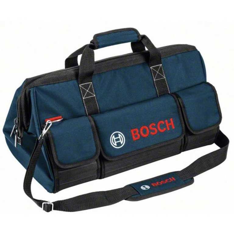 Bosch Professional Toolbag, size M