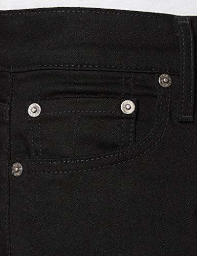 Levi's Men's 502 Taper Jeans £32.99 @ Amazon