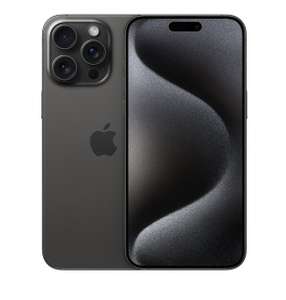 Apple iPhone 15 Pro Max, 256Gb