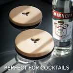Smirnoff No. 21 Vodka 70cl - £13.99 @ Amazon
