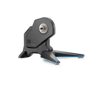 TACX Cycling Turbo Trainers reduced by 20% via Student + Discount portals - £559 @ Garmin via Totum