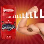 Old Spice Night Panther Deodorant 85ml XL,
