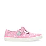 Up to 70% Off Summer Sale Kids Shoes from £10.00 with Free Returns