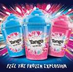 Tango Ice Blast 300ml £1 - 31st May - in store @ Spar