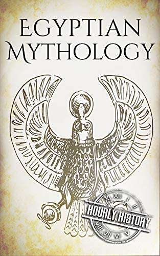 20+ Free Kindle eBook: 1984, Egyptian Mythology, AI, Gardening, Bonsai, Mushrooms, 101 Recipes, Meditation, Woodworking & More at Amazon