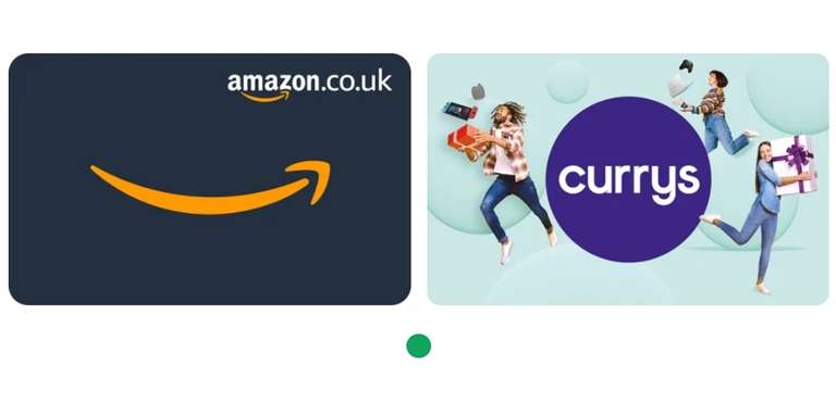 iD mobile Unlimited 5G data, min and text, EU roaming + claim a £50 Amazon or Currys Gift card - £16pm / 12m = £192 @ MSE / iD mobile