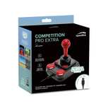 Speedlink Competition Pro Extra USB Joystick