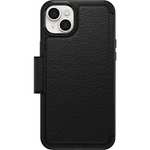 OtterBox Strada Case for iPhone 14 Plus