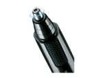 Silvercrest Personal Care Nose & Ear Hair Trimmer