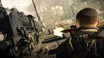 Sniper Elite 4 (Nintendo switch) - £19.95 @ Amazon