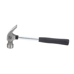 Sovereign 4oz Claw Hammer £2.00 Free Click & Collect @ Homebase