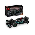 Lego Speed Champions Technic Mercedes-AMG F1 W14 E / McLaren F1 Race Car 76919